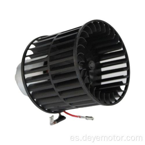 Motor de soplador de aire de coche universal para FORD FIESTA